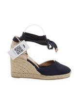 Castaner donna tacco - , uk