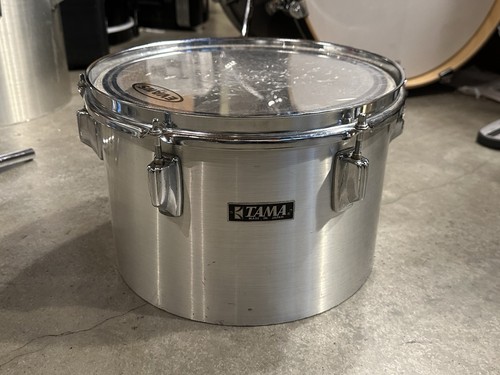 Tama imperialstar rack - tama,