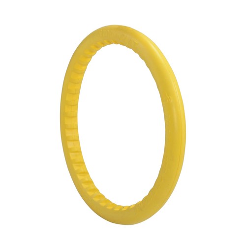 Stop flat antiforatura - stop-a-flat,