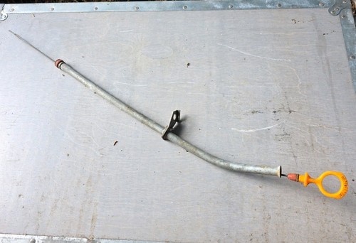Volvo 850 850r - volvo,