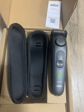 braun serie 7 BT 7441