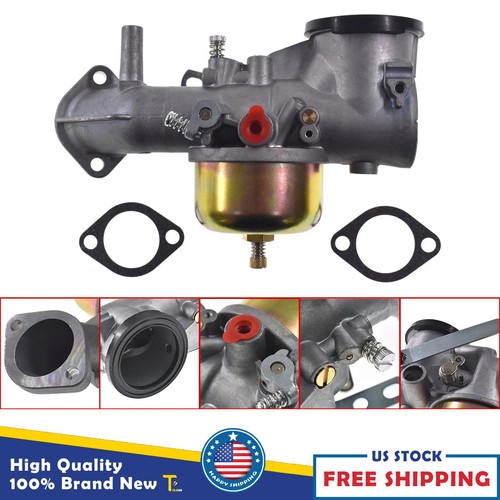 Carburatore per motore briggs - carburatore,