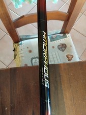 canna da pesca bolognese 8