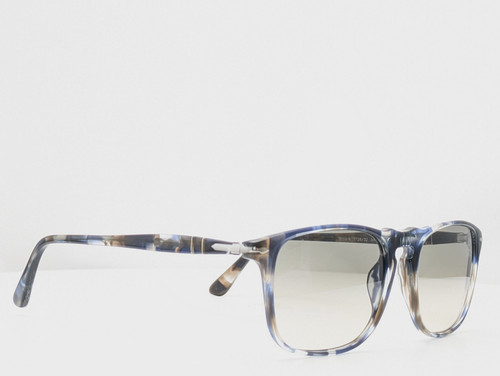 Occhiali sole persol - sole,