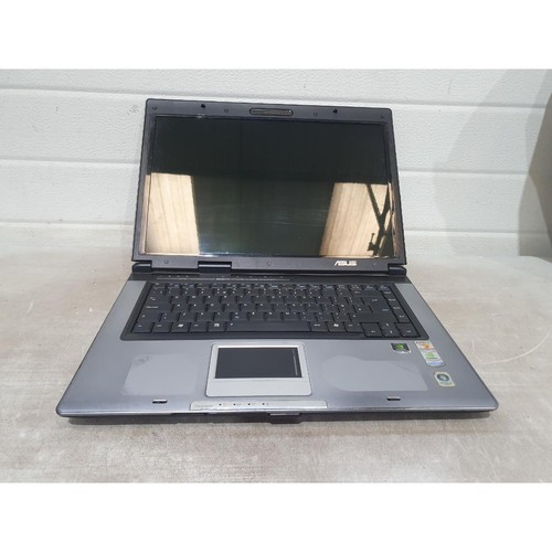 Asus x50n notebook laptop nero - asus,