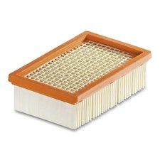 Filtro Karcher WD4 WD5 WD6