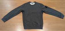 Men's Stone Island Sweatshirt