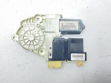 MOTORINO ALZAVETRO ANTERIORE