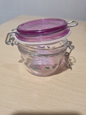 Thun Barattolo ermetico