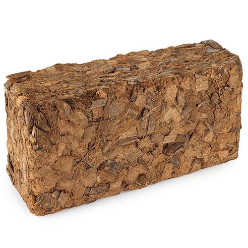 Aql coco chip 500g - aql, 500g/9l