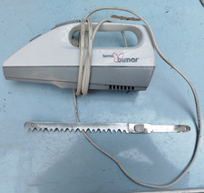 Termo Bimar - Coltello Elettrico M 30 + Cavo