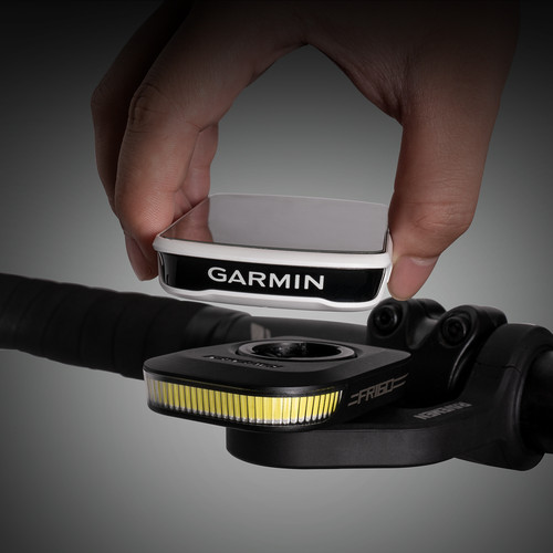 Ravemen fr160 bici luce - ravemen,