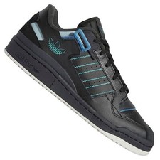 Adidas forum exhibit low - adidas,
