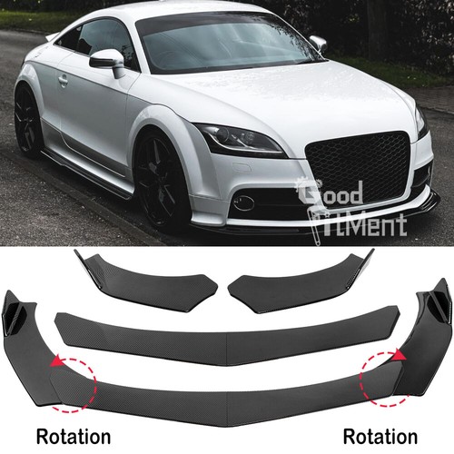 Per audi line fibra - per, tt