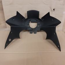 MOTO GUZZI NORGE PLANCIA CRUSCOTTO 977852