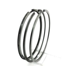 Set anello pistone per - , motori