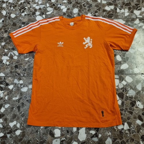 Vintage nederland holland - vintage,