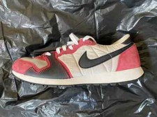 Nike air vengeance colorazione - nike,