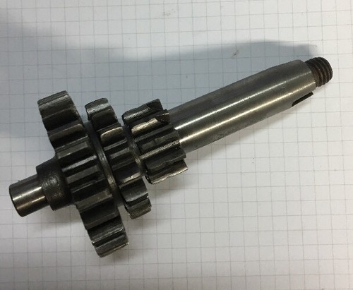 430564 ingranaggio multiplo - 430564,