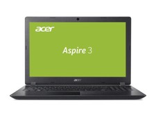 NOTEBOOK 15,6"  Acer Aspire 3 A315-51  i3 di set. gen. 8 GB DDR4 500 gb  win 11
