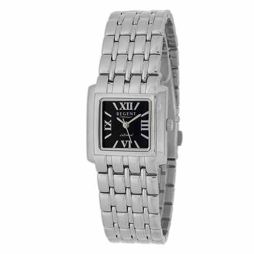 Regent orologio donna - regent, la