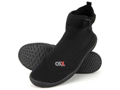 Stivali muta osprey osx in - da,