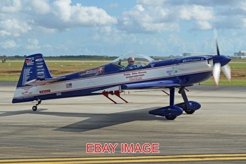 Photo aeroplane mudry cap - mudry,