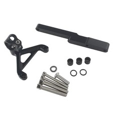 Per Honda CB1000R 08-12 Kit