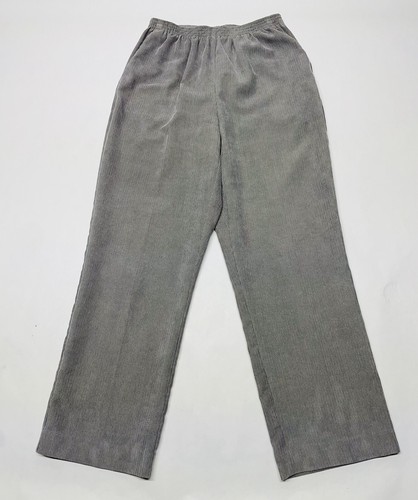 Pantaloni larghi - , in