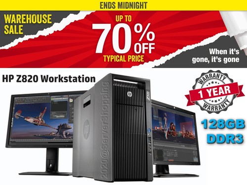 Workstation z820 intel - workstation,