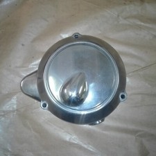 Carter statore Honda cb 750f