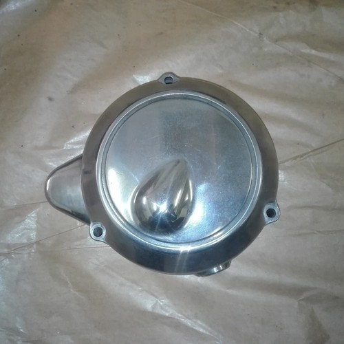 Carter statore honda 750f - statore,