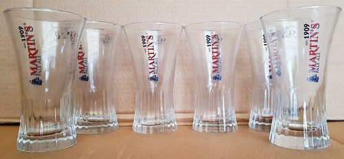 Set bicchieri birra john - set,