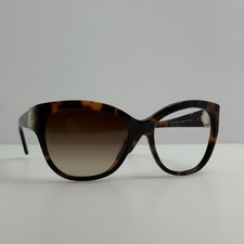 BVLGARI Bulgari Sunglasses