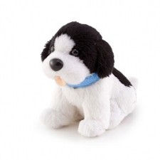 Peluches Peluche Plush Trudi