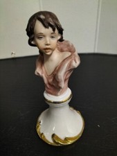 Nico Venzo - Capodimonte -