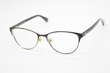 NUOVI OCCHIALI DA VISTA KATE