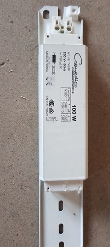 Ergoline ricambi alimentatore - ergoline,