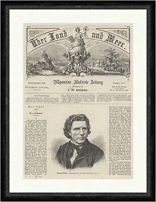 Theodor mintrop marastoni - theodor,
