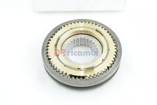 SINCRONIZZATORE CAMBIO 3ª 4ª