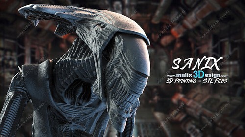 Alien queen film - queen,, film,