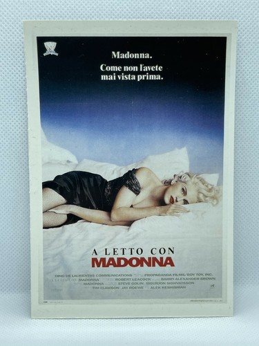 Locandina cartolina ciak - locandina,