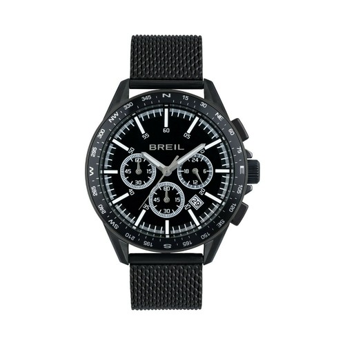 Orologio breil rugged tw1892 - breil,