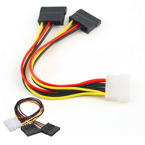 Sata ide convertitore hard - sata,