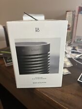 NUOVO Bang & Olufsen Beosound
