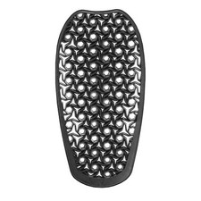 MF6006 Protezione Paraschiena Dainese Pro-Shape Back G1 Altezza fino a 165cm