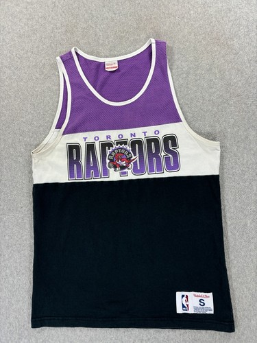 Toronto raptors canotta basket - raptors,