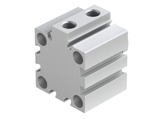 Festo advc p - advc-32-10-a-p, 188220