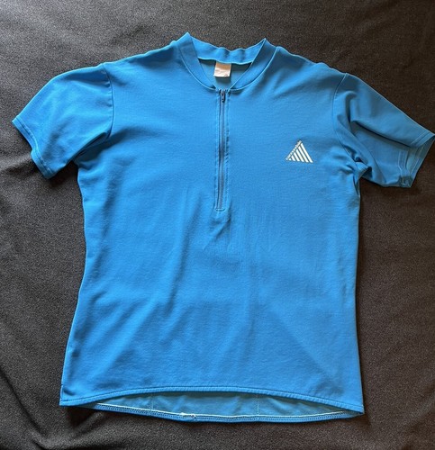 Maglia bicicletta cannondale - maglia,