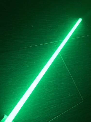 Star wars master - -,